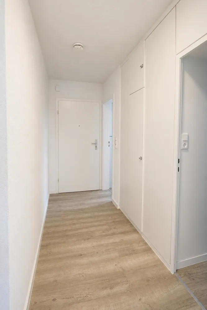 2 Zimmer Wohnung mit 53 m² in Oldenburg – Bild 5