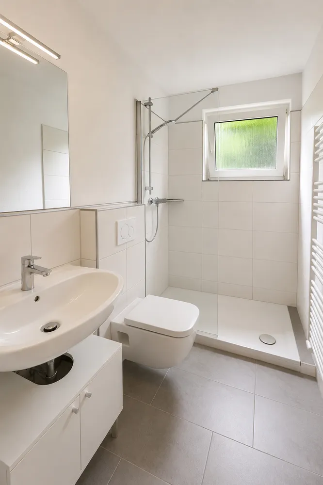 2 Zimmer Wohnung mit 53 m² in Oldenburg – Bild 8