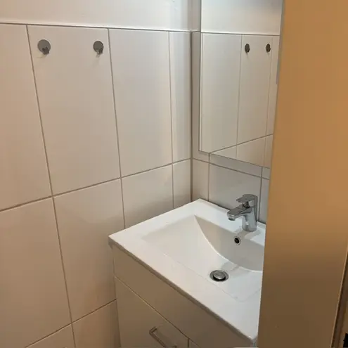 3 Zimmer Wohnung mit 90 m² in Bremen – Bild 11