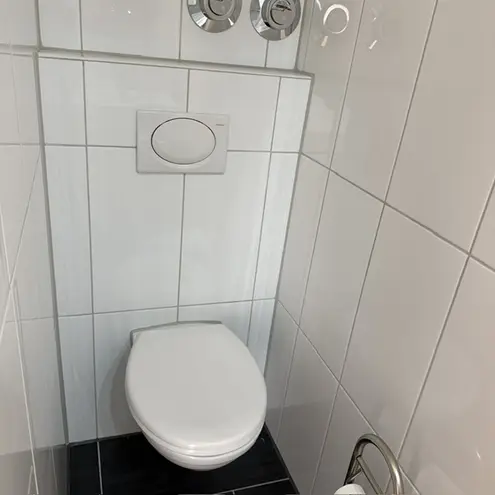 3 Zimmer Wohnung mit 90 m² in Bremen – Bild 12