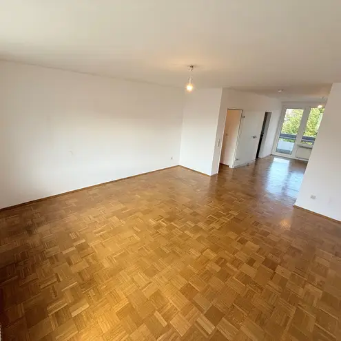 3 Zimmer Wohnung mit 90 m² in Bremen – Bild 2