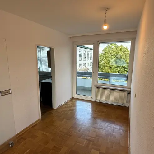 3 Zimmer Wohnung mit 90 m² in Bremen – Bild 3
