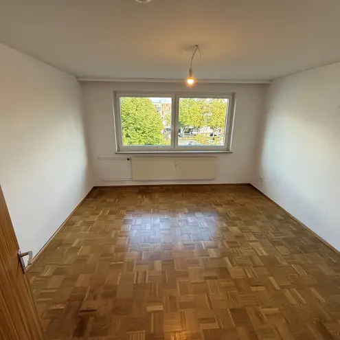 3 Zimmer Wohnung mit 90 m² in Bremen – Bild 4