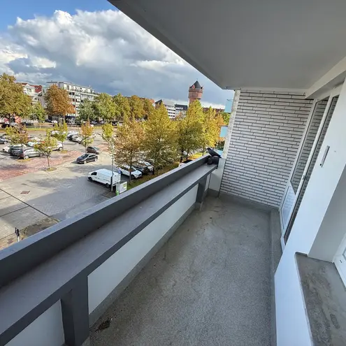 3 Zimmer Wohnung mit 90 m² in Bremen – Bild 7