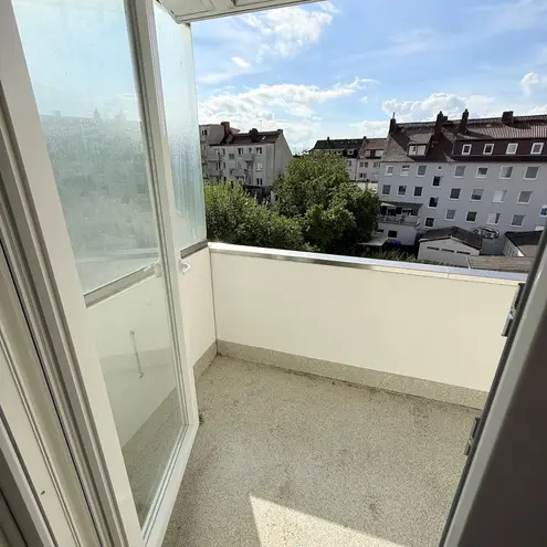 3 Zimmer Wohnung mit 90 m² in Bremen – Bild 8