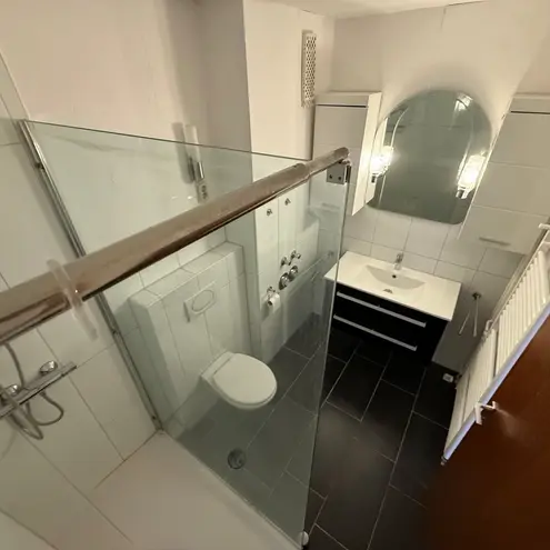 3 Zimmer Wohnung mit 90 m² in Bremen – Bild 10
