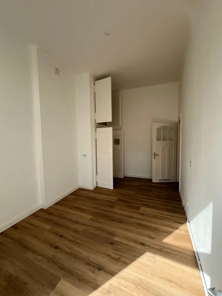 3 Zimmer Wohnung mit 110 m² in Herford – Bild 5