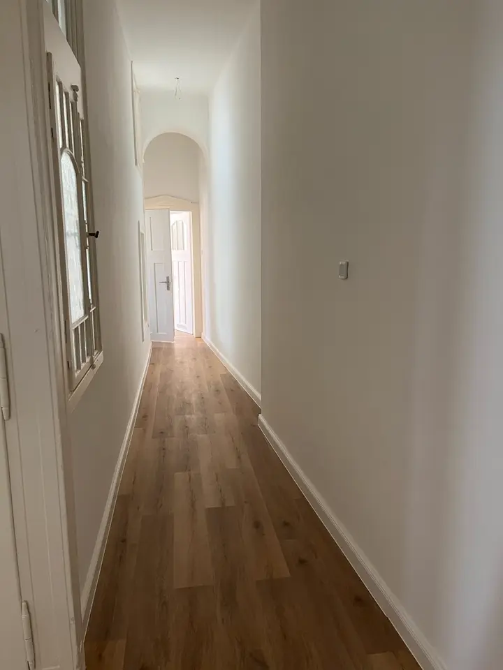 3 Zimmer Wohnung mit 110 m² in Herford – Bild 6