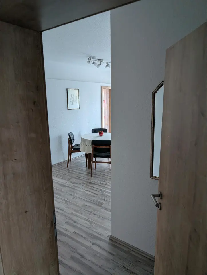 2 Zimmer Wohnung mit 58 m² in Rheine – Bild 10