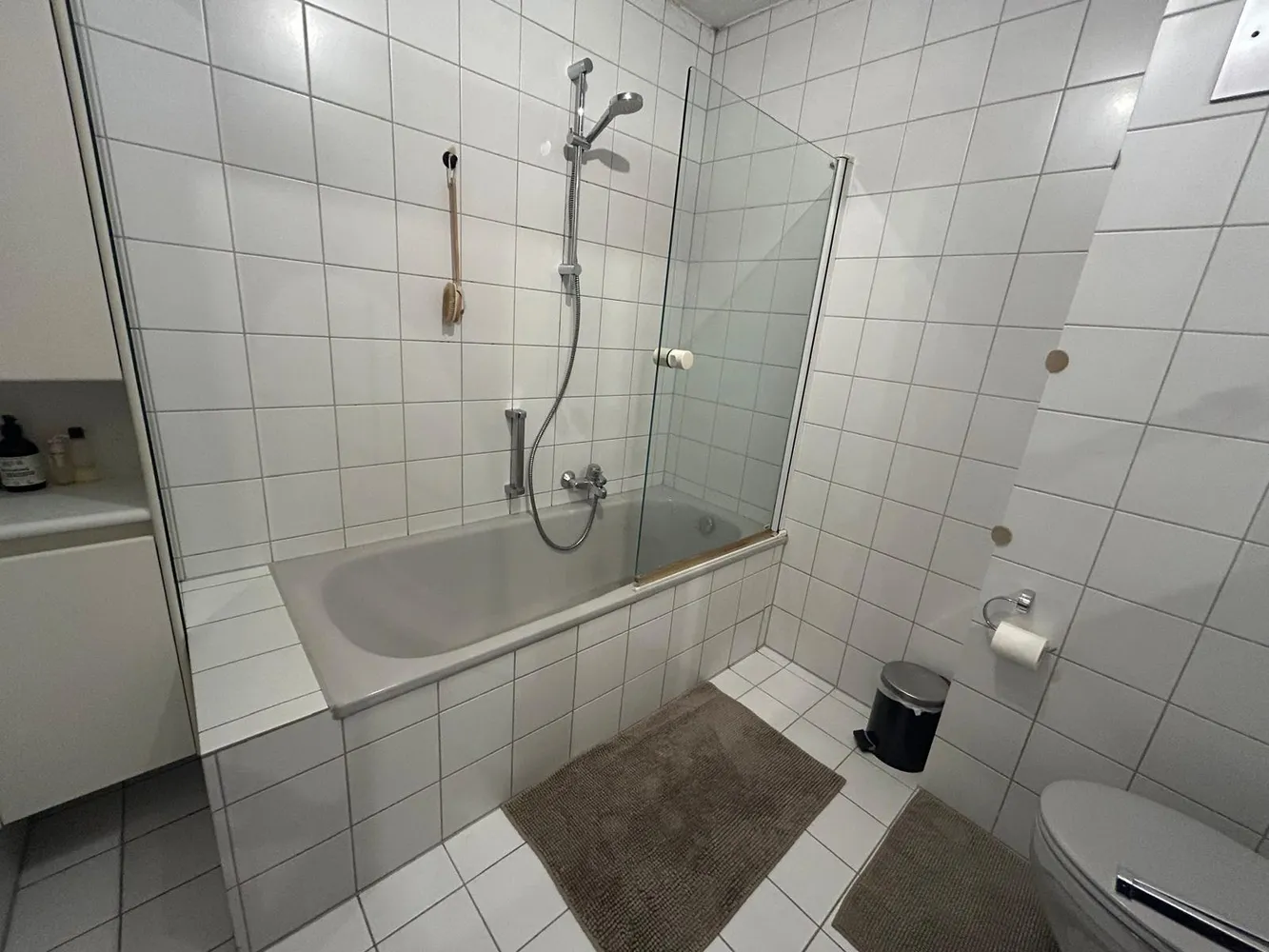 4 Zimmer Wohnung mit 110 m² in Heidelberg – Bild 12