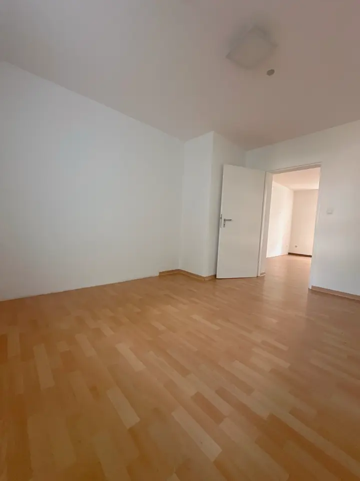 3 Zimmer Wohnung mit 62 m² in Ludwigsburg – Bild 2