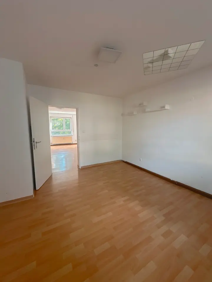 3 Zimmer Wohnung mit 62 m² in Ludwigsburg – Bild 3