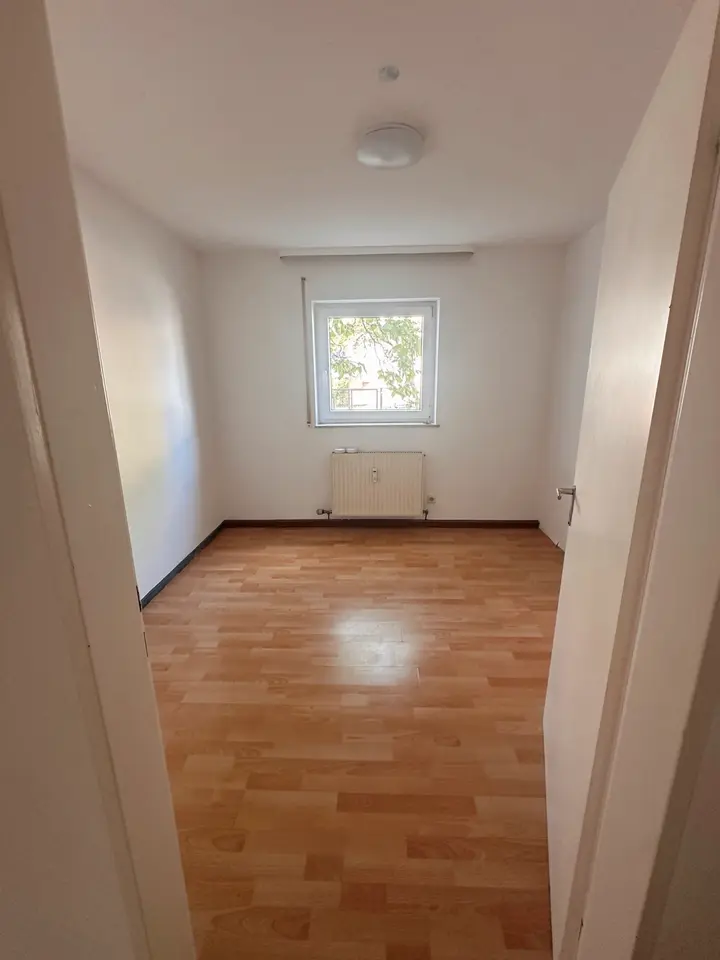 3 Zimmer Wohnung mit 62 m² in Ludwigsburg – Bild 4