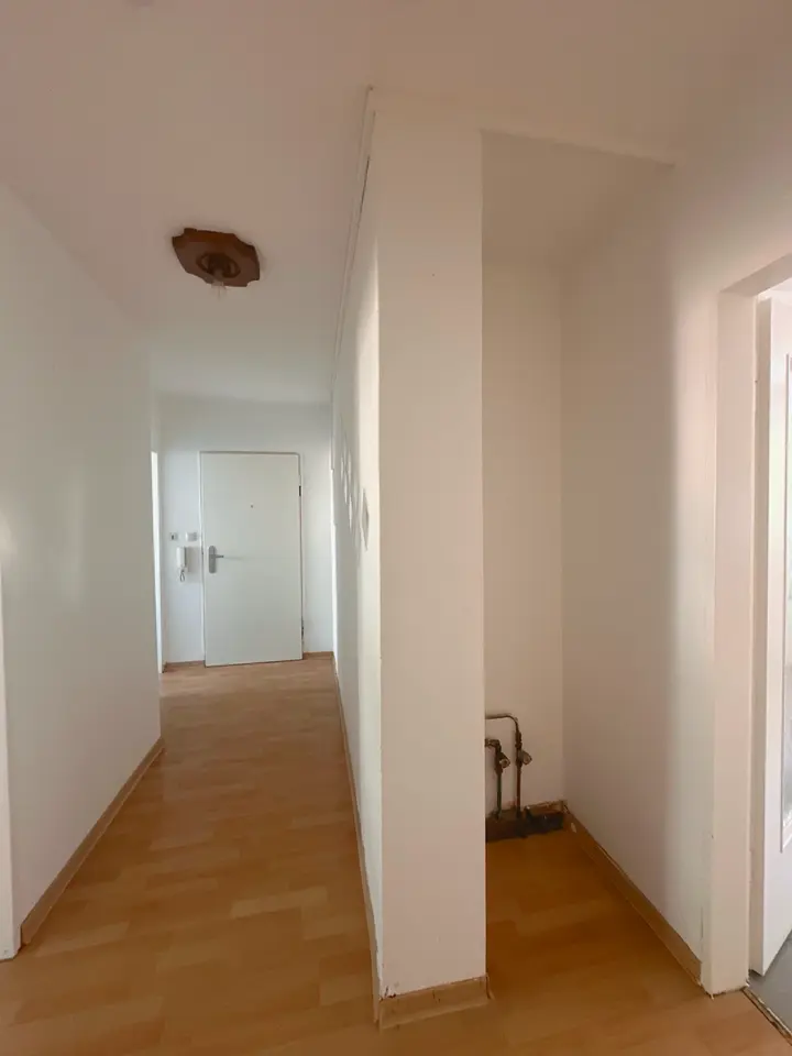 3 Zimmer Wohnung mit 62 m² in Ludwigsburg – Bild 5