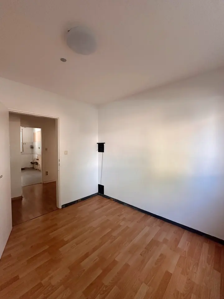 3 Zimmer Wohnung mit 62 m² in Ludwigsburg – Bild 6