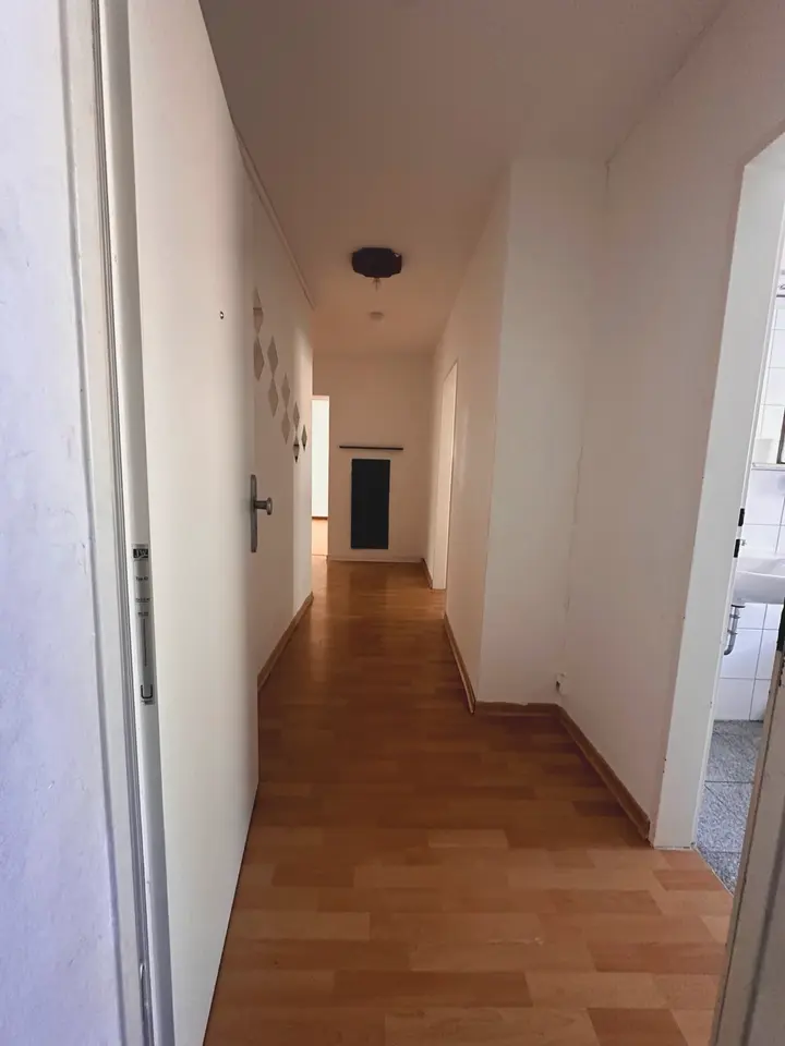 3 Zimmer Wohnung mit 62 m² in Ludwigsburg – Bild 7