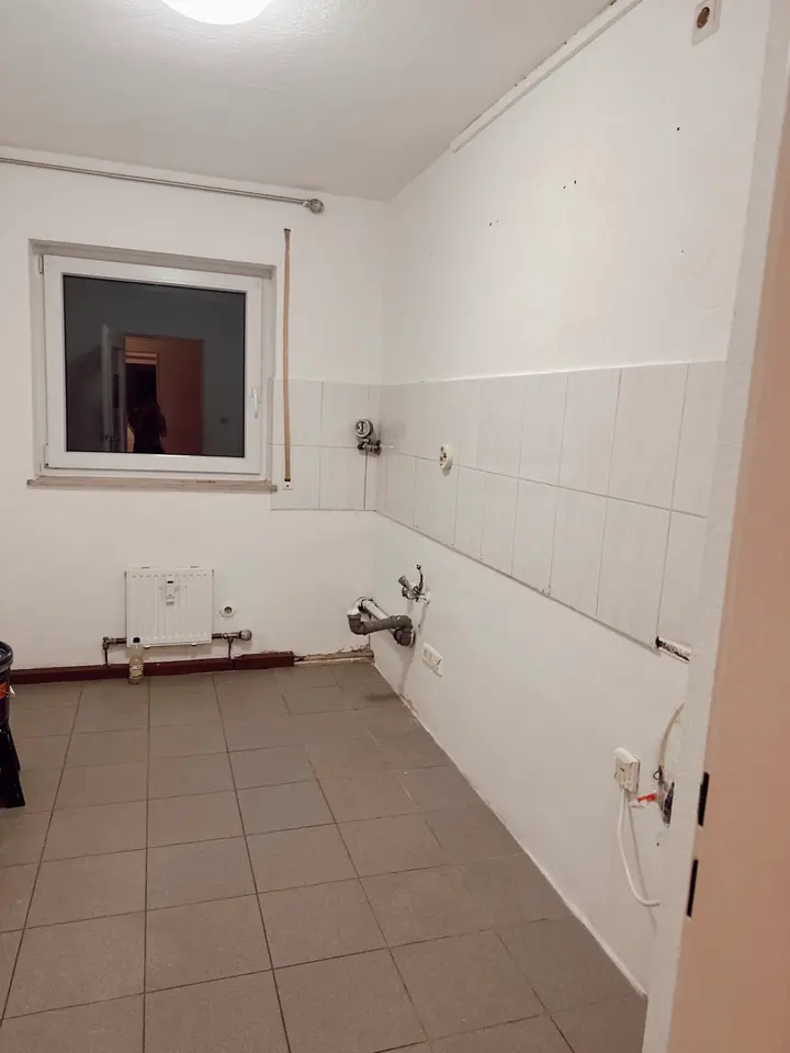 3 Zimmer Wohnung mit 62 m² in Ludwigsburg – Bild 8