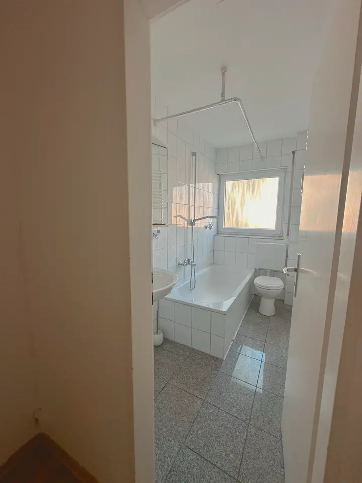 3 Zimmer Wohnung mit 62 m² in Ludwigsburg – Bild 9