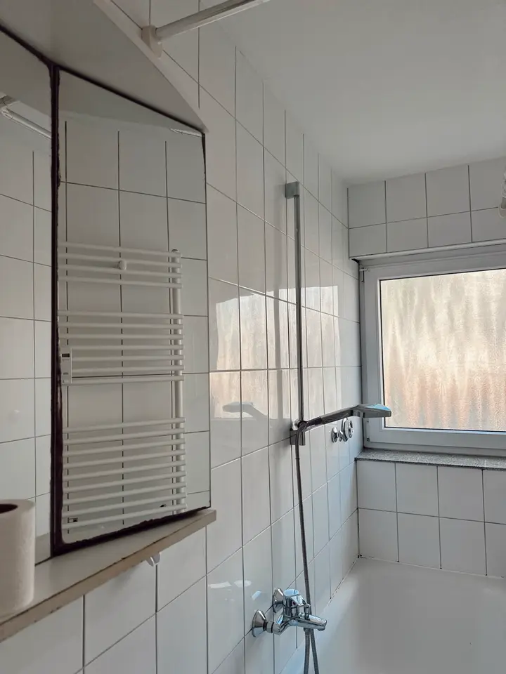 3 Zimmer Wohnung mit 62 m² in Ludwigsburg – Bild 10