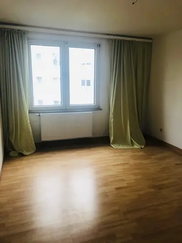 3 Zimmer Wohnung mit 62 m² in Aachen – Bild 5