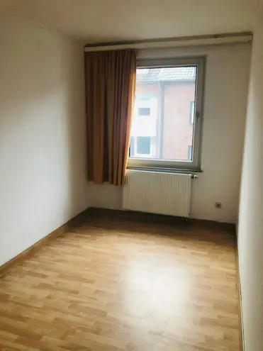 3 Zimmer Wohnung mit 62 m² in Aachen – Bild 6