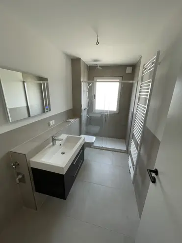3 Zimmer Wohnung mit 61 m² in Hanau – Bild 3