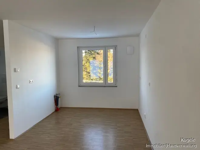 5 Zimmer Haus mit 130 m² in Pforzheim – Bild 3