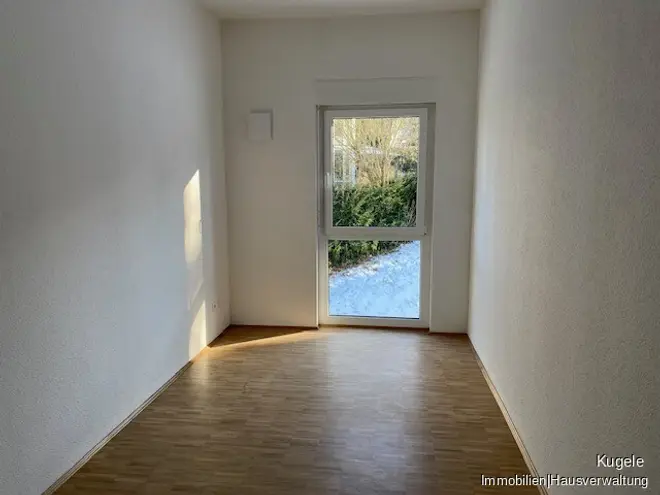 5 Zimmer Haus mit 130 m² in Pforzheim – Bild 6