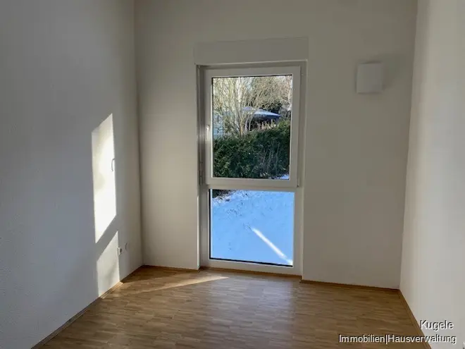 5 Zimmer Haus mit 130 m² in Pforzheim – Bild 7