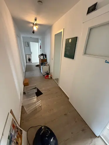 3 Zimmer Wohnung mit 62 m² in Mainz – Bild 5