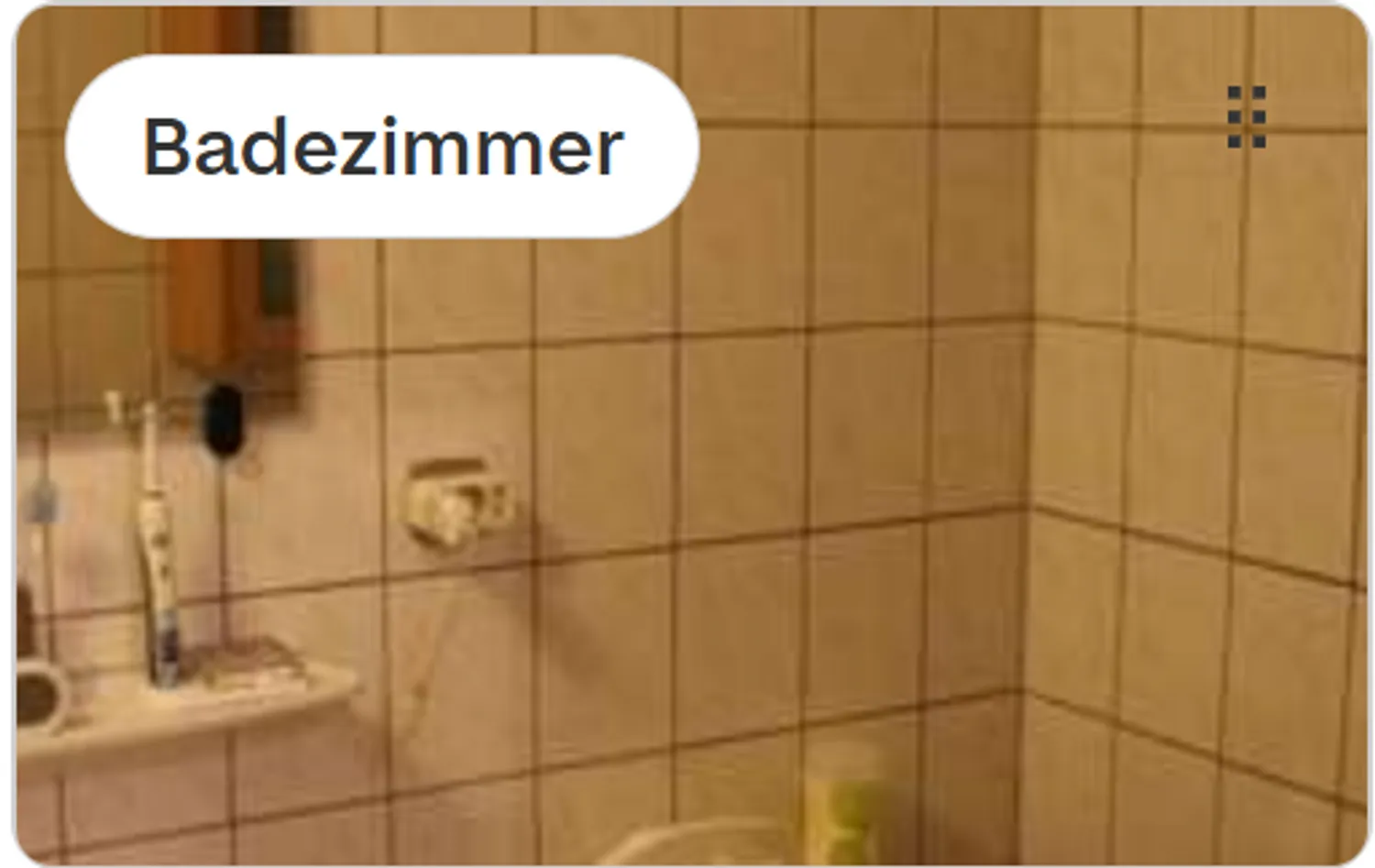 4 Zimmer Wohnung mit 97 m² in Gelsenkirchen – Bild 3