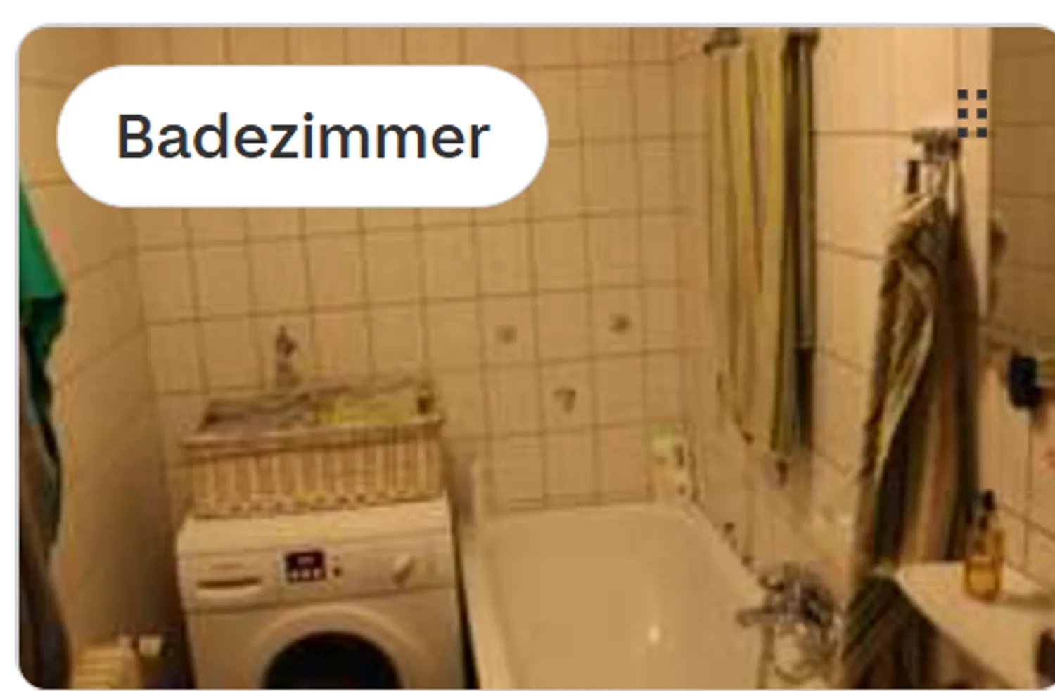 4 Zimmer Wohnung mit 97 m² in Gelsenkirchen – Bild 4