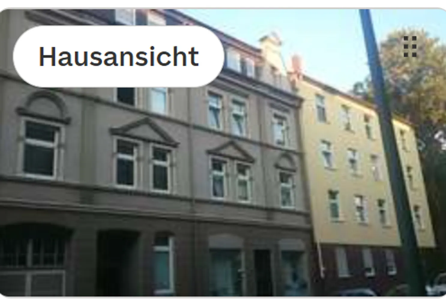 4 Zimmer Wohnung mit 97 m² in Gelsenkirchen – Bild 5