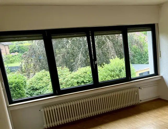 2 Zimmer Wohnung mit 75 m² in Hagen – Bild 2