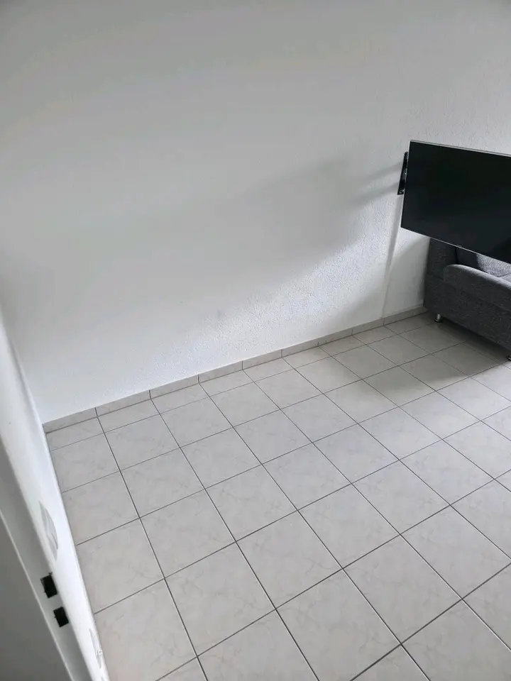 Studio mit 19 m² in Siegen – Bild 3