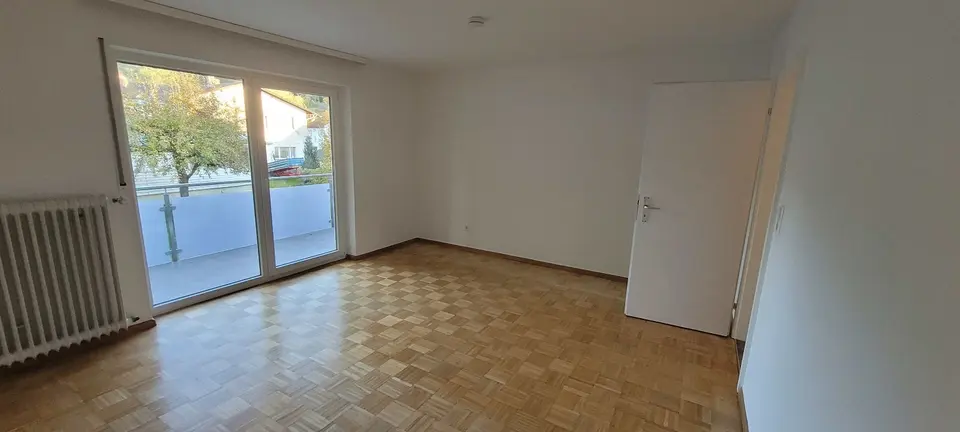 4 Zimmer Wohnung mit 115 m² in Waldshut-Tiengen – Bild 7