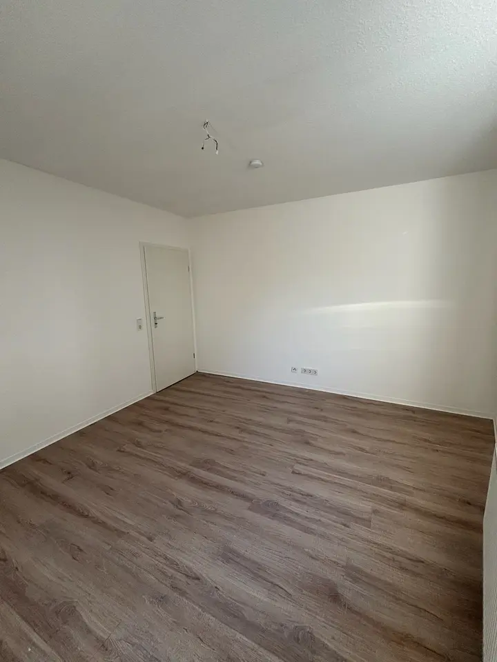 3 Zimmer Wohnung mit 85 m² in Siegen – Bild 2