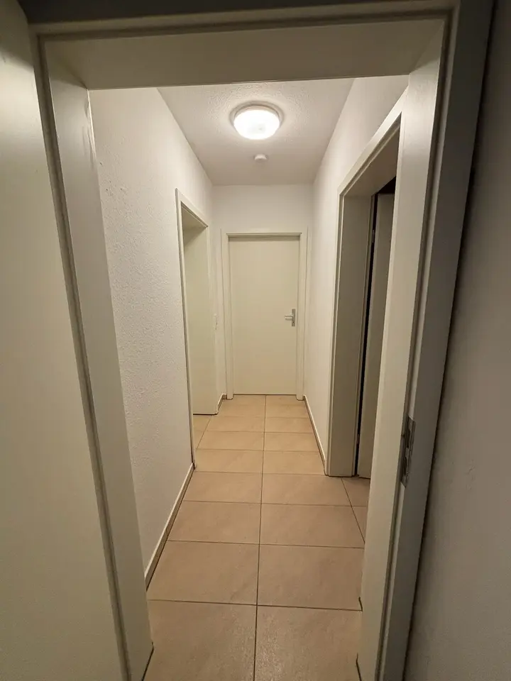 3 Zimmer Wohnung mit 85 m² in Siegen – Bild 4