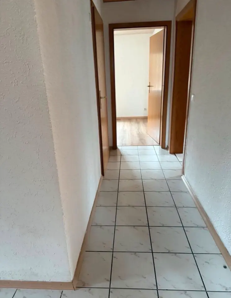 3 Zimmer Wohnung mit 85 m² in Siegen – Bild 9