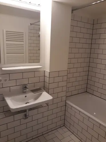 2 Zimmer Wohnung mit 49 m² in Regensburg – Bild 11