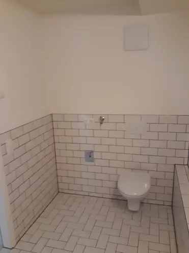 2 Zimmer Wohnung mit 49 m² in Regensburg – Bild 12