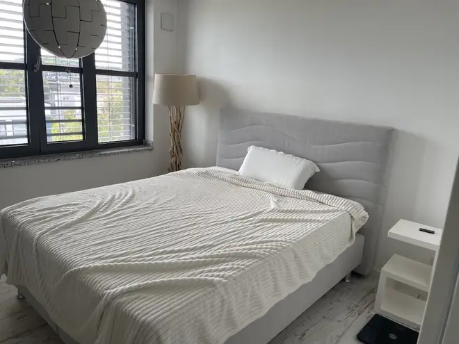 2 Zimmer Wohnung mit 49 m² in Regensburg – Bild 4