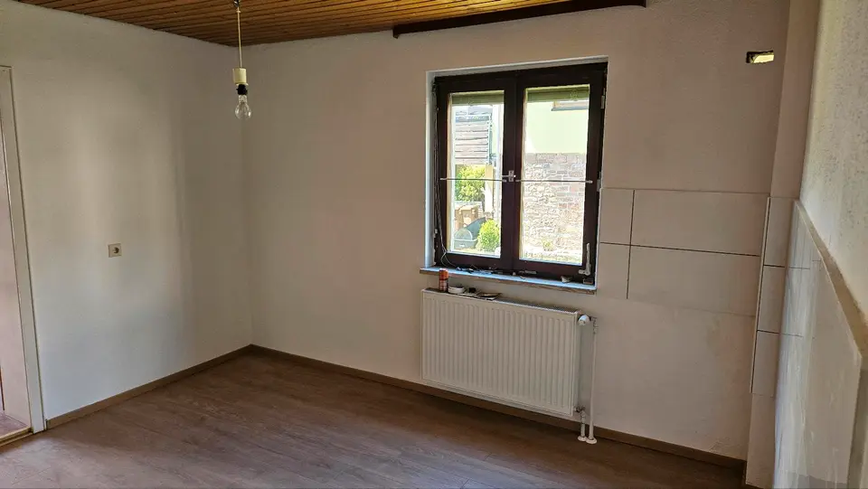 7 Zimmer Haus mit 170 m² in Heidelberg – Bild 1