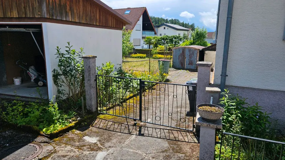 7 Zimmer Haus mit 170 m² in Heidelberg – Bild 5
