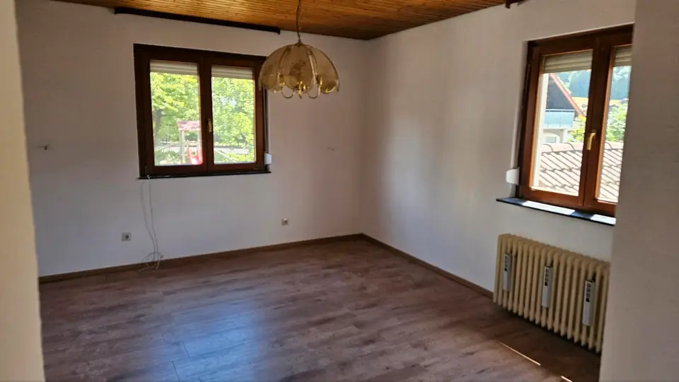 7 Zimmer Haus mit 170 m² in Heidelberg – Bild 6