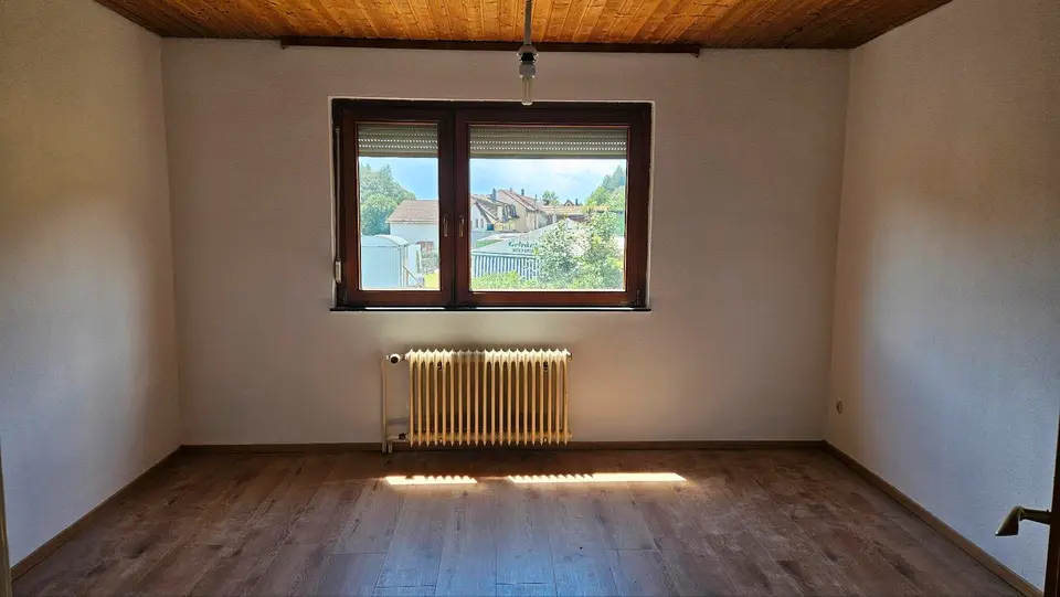 7 Zimmer Haus mit 170 m² in Heidelberg – Bild 7