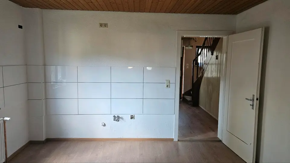 7 Zimmer Haus mit 170 m² in Heidelberg – Bild 9