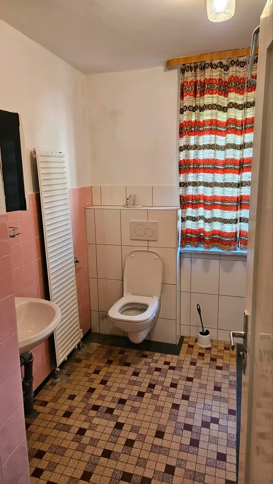 7 Zimmer Haus mit 170 m² in Heidelberg – Bild 10