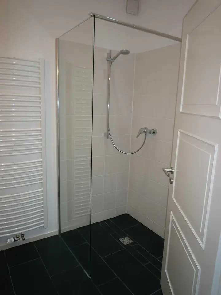 4 Zimmer Haus mit 150 m² in Wiesbaden – Bild 4