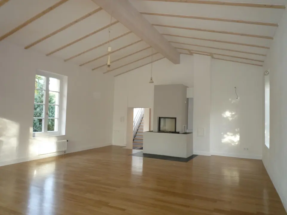 4 Zimmer Haus mit 150 m² in Wiesbaden – Bild 7